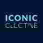 Iconic Collective logo